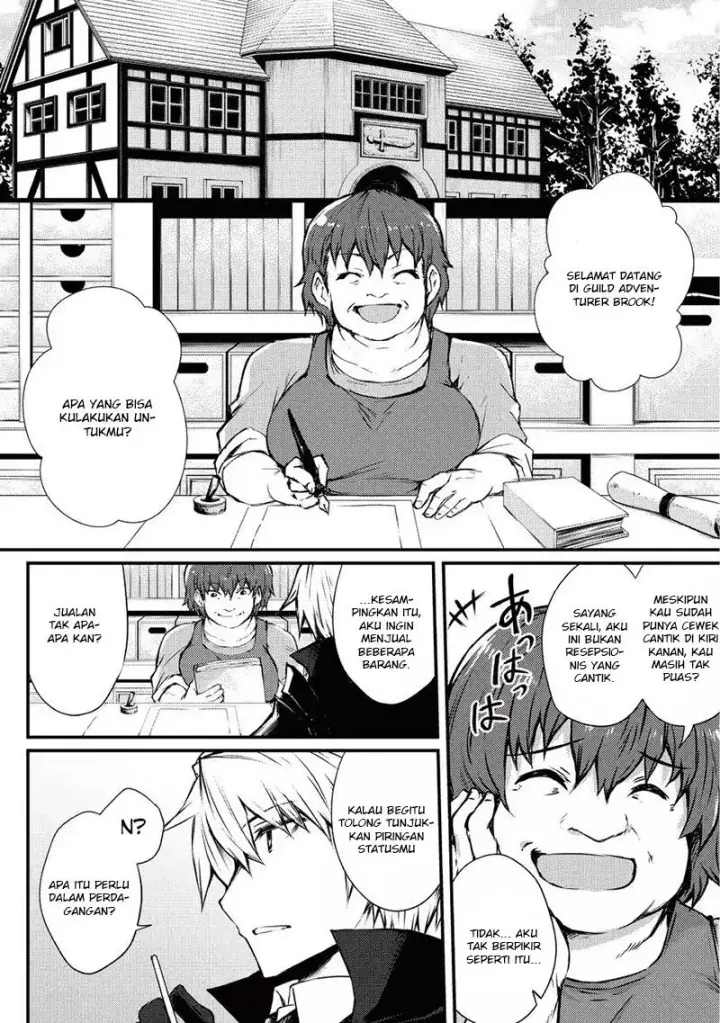 image-komik-arifureta-shokugyou-de-sekai-saikyou-chapter-20-6/25