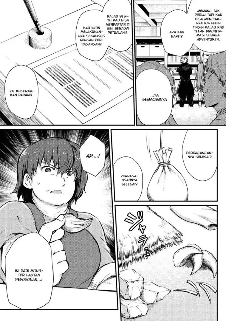 image-komik-arifureta-shokugyou-de-sekai-saikyou-chapter-20-7/25