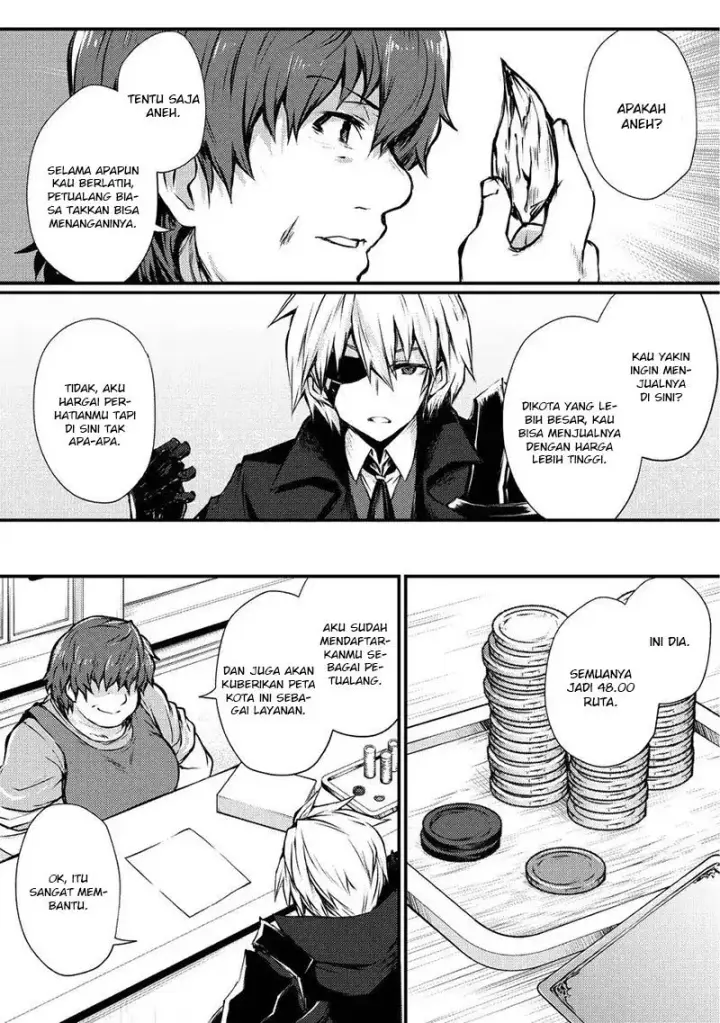 image-komik-arifureta-shokugyou-de-sekai-saikyou-chapter-20-8/25