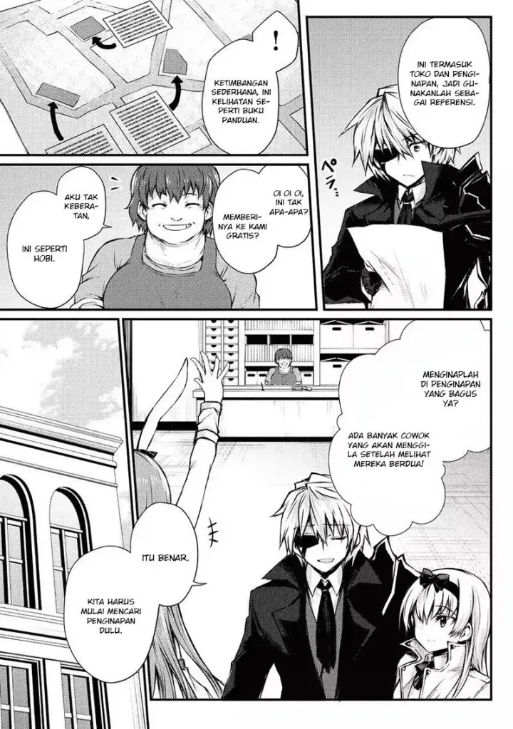 image-komik-arifureta-shokugyou-de-sekai-saikyou-chapter-20-9/25