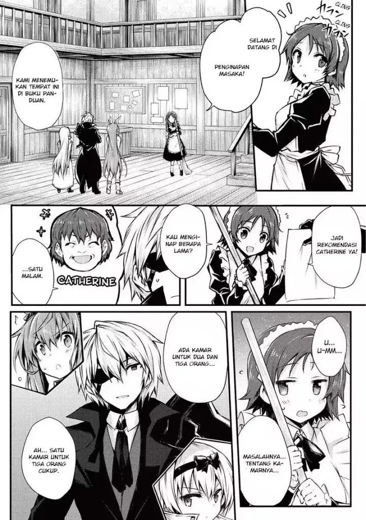 image-komik-arifureta-shokugyou-de-sekai-saikyou-chapter-20-10/25
