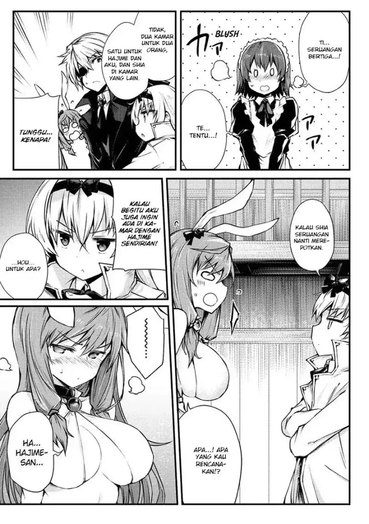 image-komik-arifureta-shokugyou-de-sekai-saikyou-chapter-20-11/25