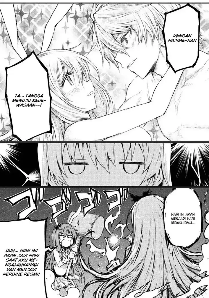 image-komik-arifureta-shokugyou-de-sekai-saikyou-chapter-20-12/25