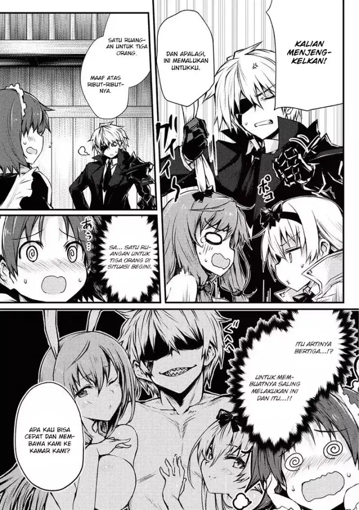 image-komik-arifureta-shokugyou-de-sekai-saikyou-chapter-20-13/25