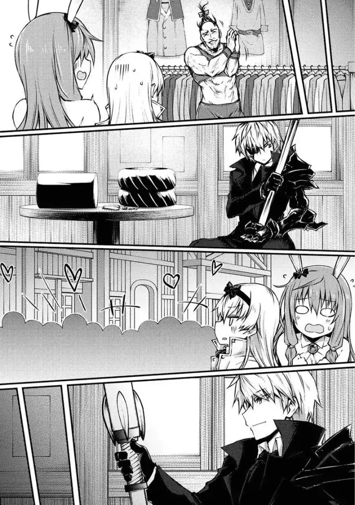 image-komik-arifureta-shokugyou-de-sekai-saikyou-chapter-20-15/25