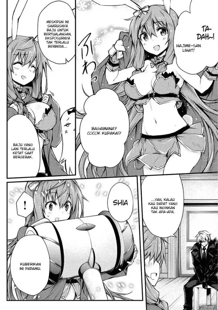image-komik-arifureta-shokugyou-de-sekai-saikyou-chapter-20-16/25