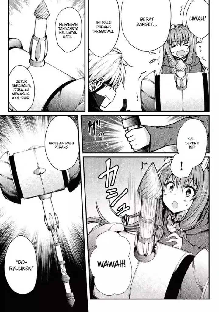 image-komik-arifureta-shokugyou-de-sekai-saikyou-chapter-20-17/25