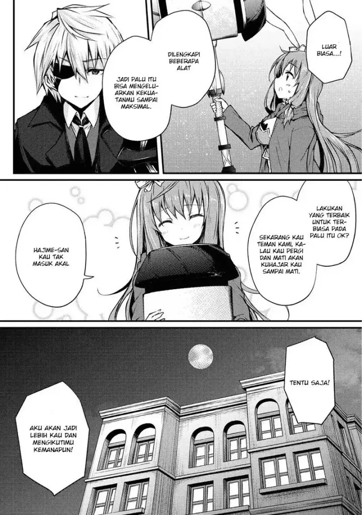 image-komik-arifureta-shokugyou-de-sekai-saikyou-chapter-20-18/25