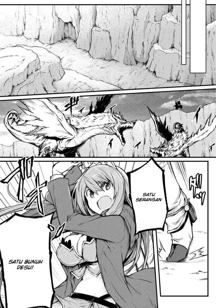 image-komik-arifureta-shokugyou-de-sekai-saikyou-chapter-20-19/25