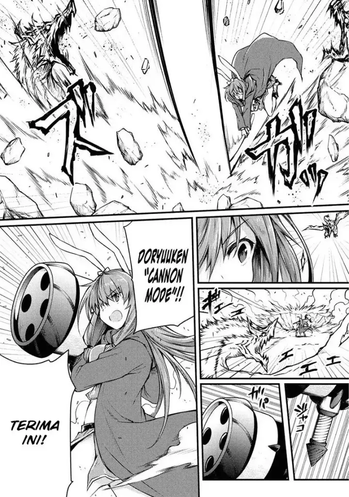 image-komik-arifureta-shokugyou-de-sekai-saikyou-chapter-20-20/25
