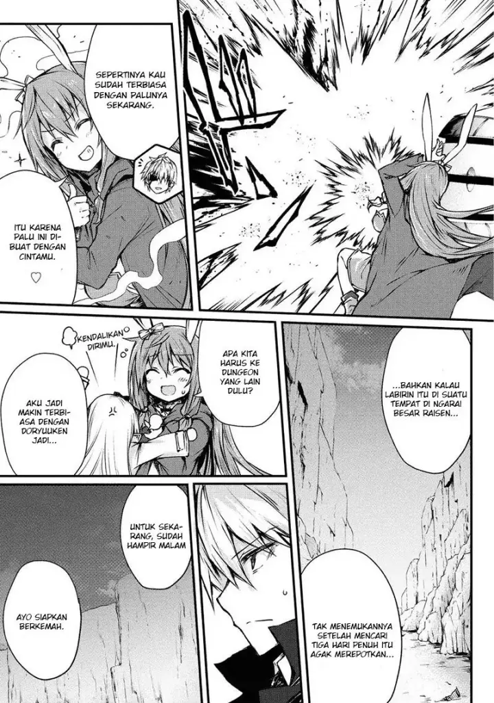 image-komik-arifureta-shokugyou-de-sekai-saikyou-chapter-20-21/25