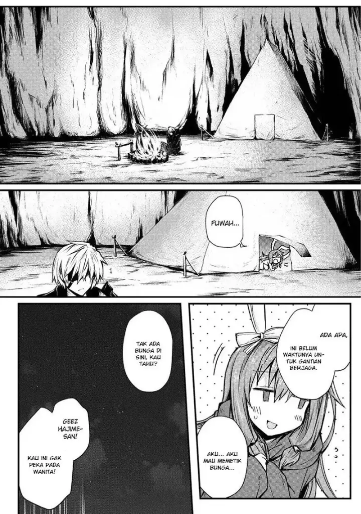 image-komik-arifureta-shokugyou-de-sekai-saikyou-chapter-20-22/25