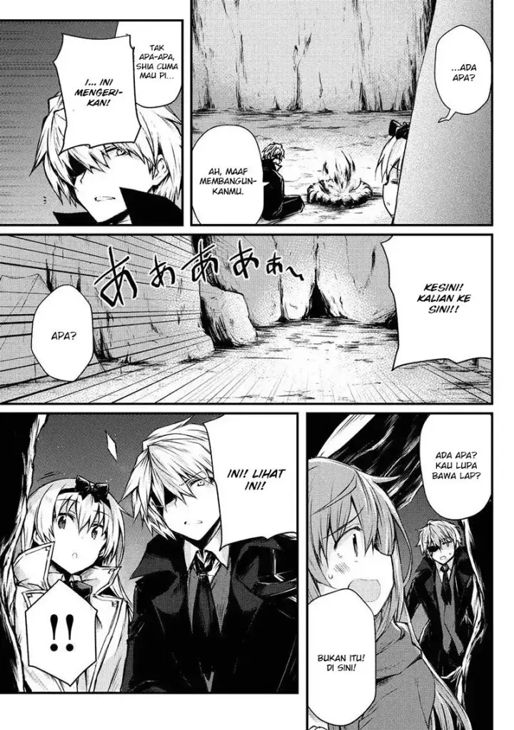image-komik-arifureta-shokugyou-de-sekai-saikyou-chapter-20-23/25