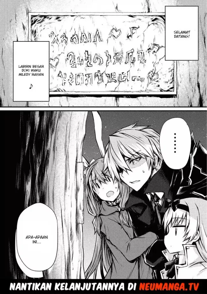 image-komik-arifureta-shokugyou-de-sekai-saikyou-chapter-20-24/25