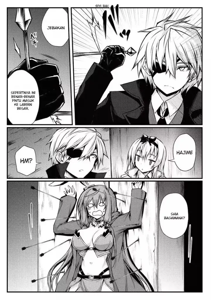 image-komik-arifureta-shokugyou-de-sekai-saikyou-chapter-21-3/23
