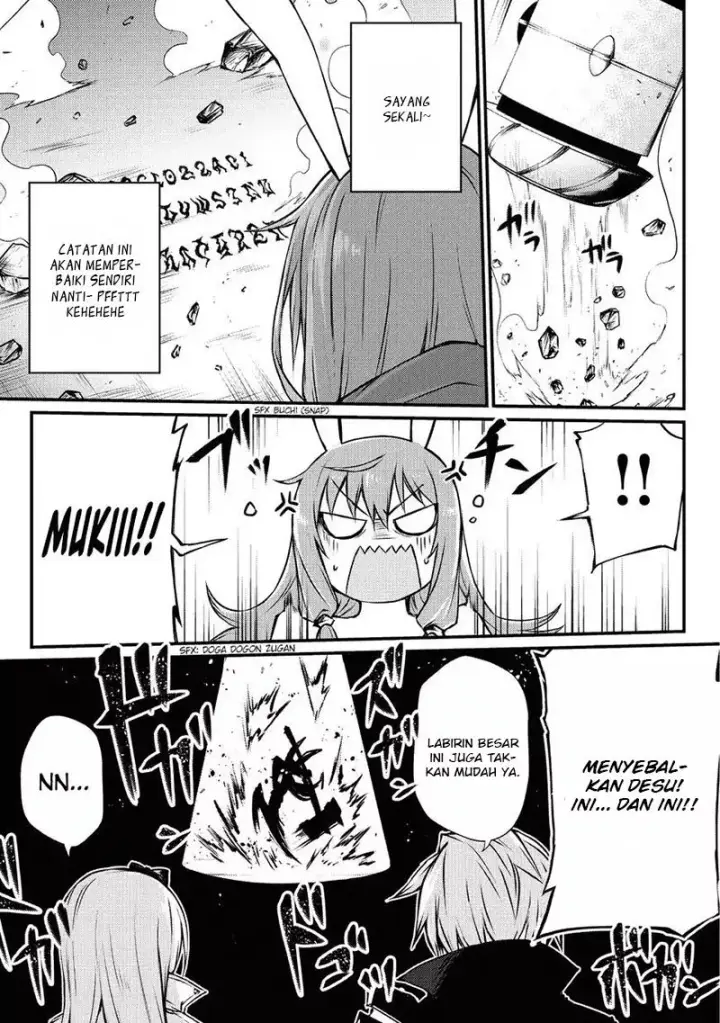 image-komik-arifureta-shokugyou-de-sekai-saikyou-chapter-21-5/23