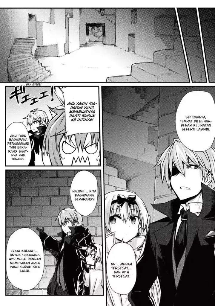 image-komik-arifureta-shokugyou-de-sekai-saikyou-chapter-21-6/23