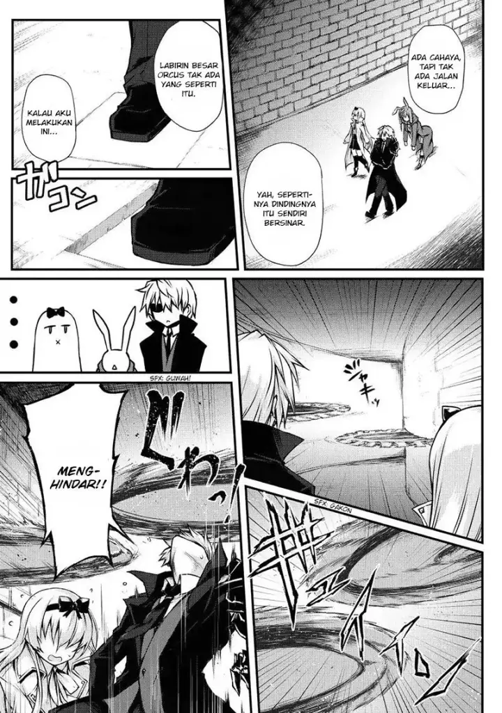 image-komik-arifureta-shokugyou-de-sekai-saikyou-chapter-21-7/23