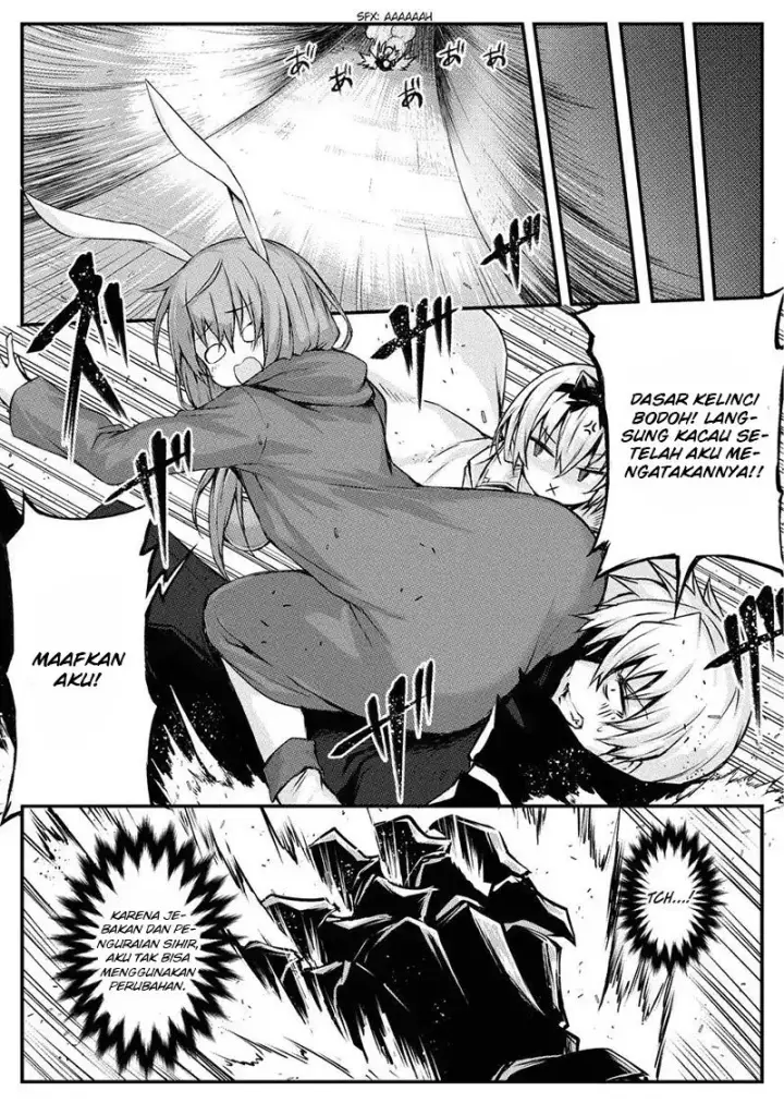 image-komik-arifureta-shokugyou-de-sekai-saikyou-chapter-21-10/23