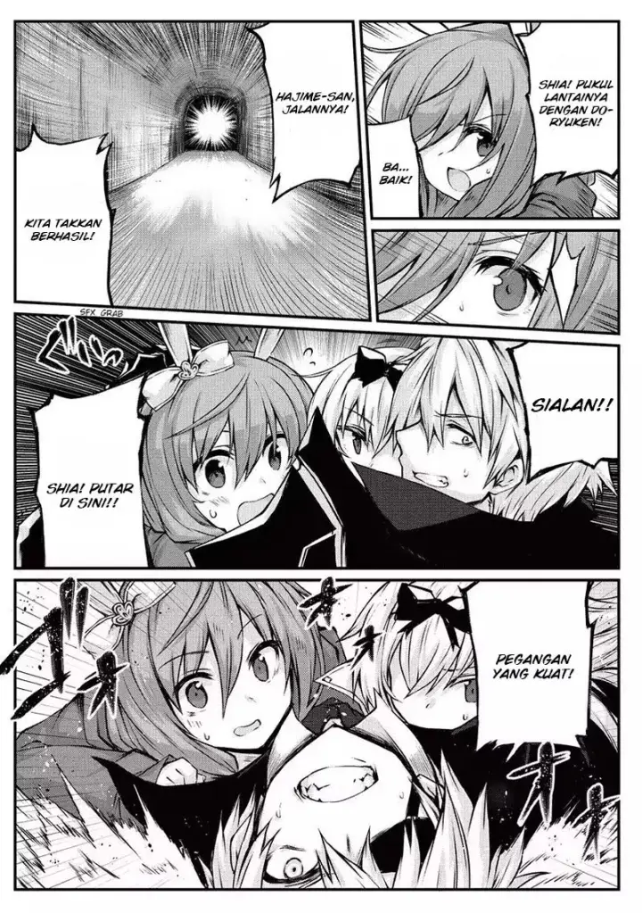 image-komik-arifureta-shokugyou-de-sekai-saikyou-chapter-21-11/23