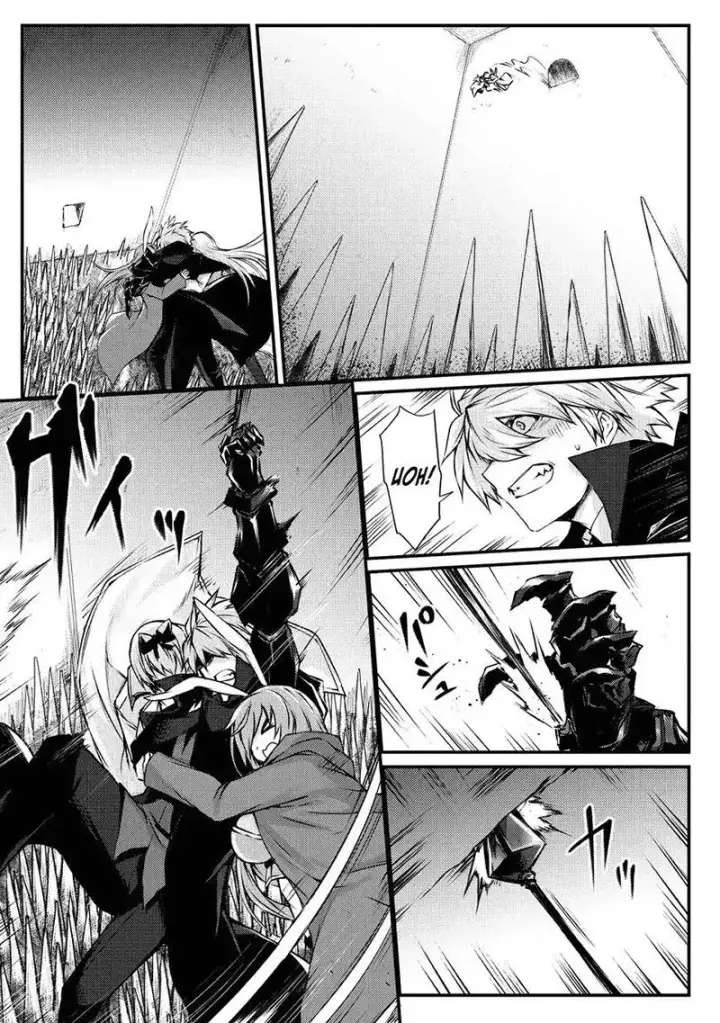 image-komik-arifureta-shokugyou-de-sekai-saikyou-chapter-21-12/23
