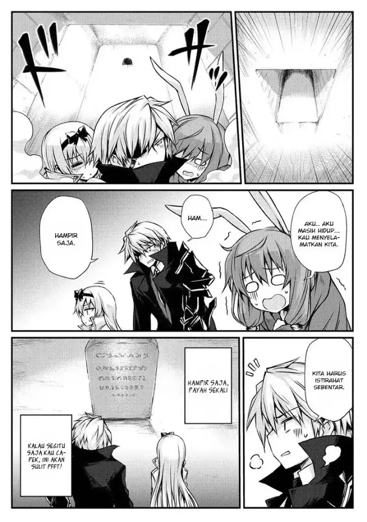 image-komik-arifureta-shokugyou-de-sekai-saikyou-chapter-21-13/23