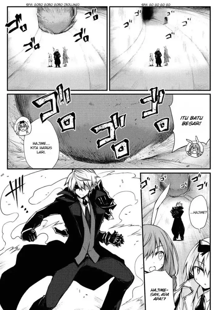 image-komik-arifureta-shokugyou-de-sekai-saikyou-chapter-21-16/23