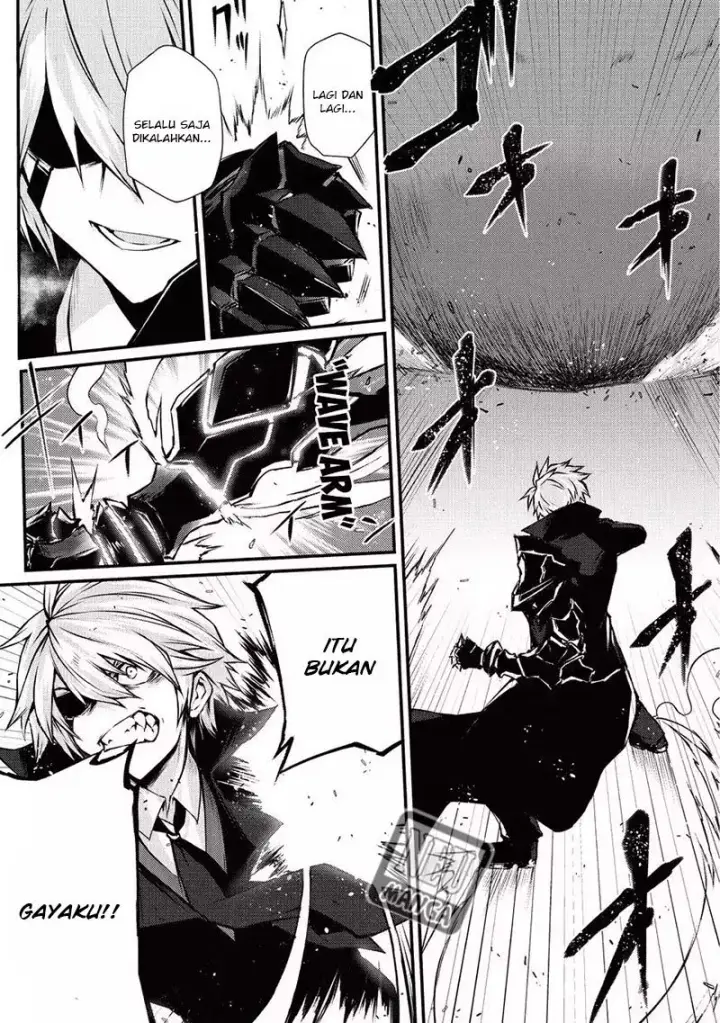 image-komik-arifureta-shokugyou-de-sekai-saikyou-chapter-21-17/23