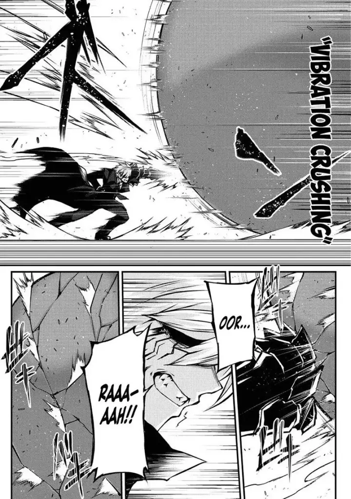 image-komik-arifureta-shokugyou-de-sekai-saikyou-chapter-21-18/23