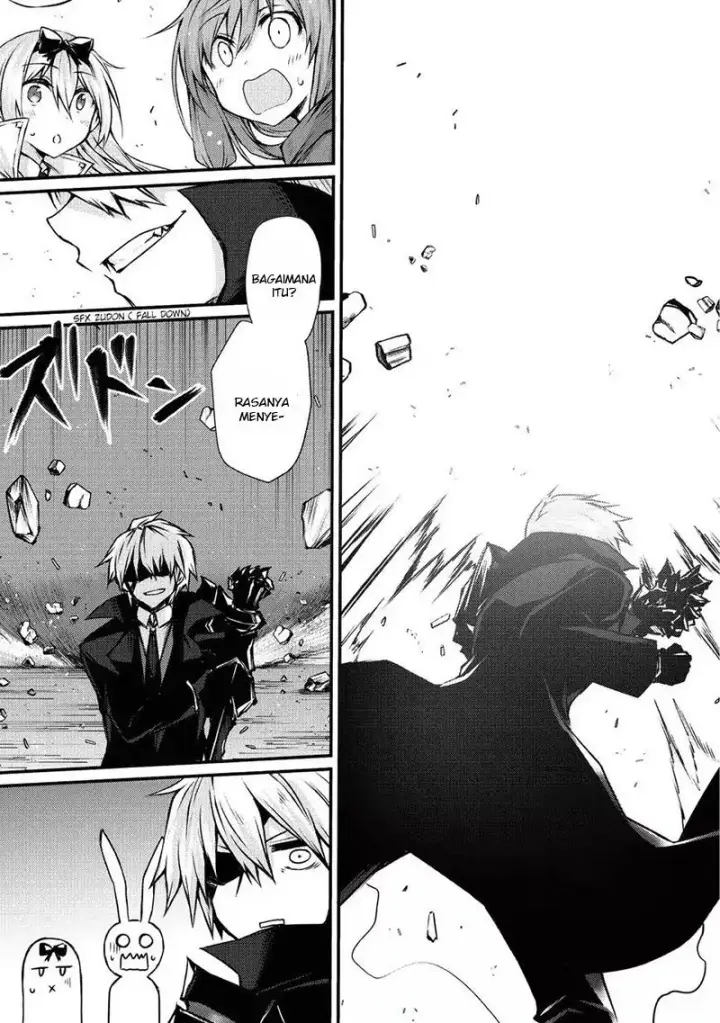 image-komik-arifureta-shokugyou-de-sekai-saikyou-chapter-21-19/23