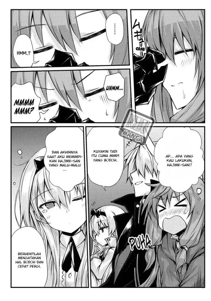 image-komik-arifureta-shokugyou-de-sekai-saikyou-chapter-22-2/23