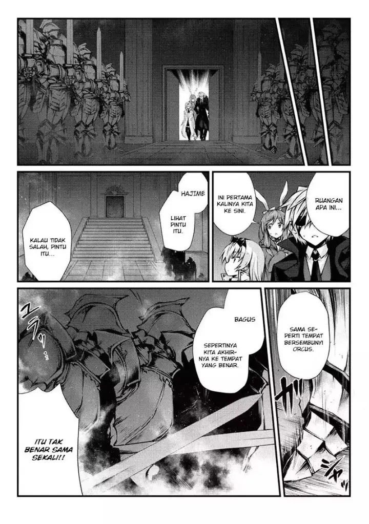 image-komik-arifureta-shokugyou-de-sekai-saikyou-chapter-22-3/23