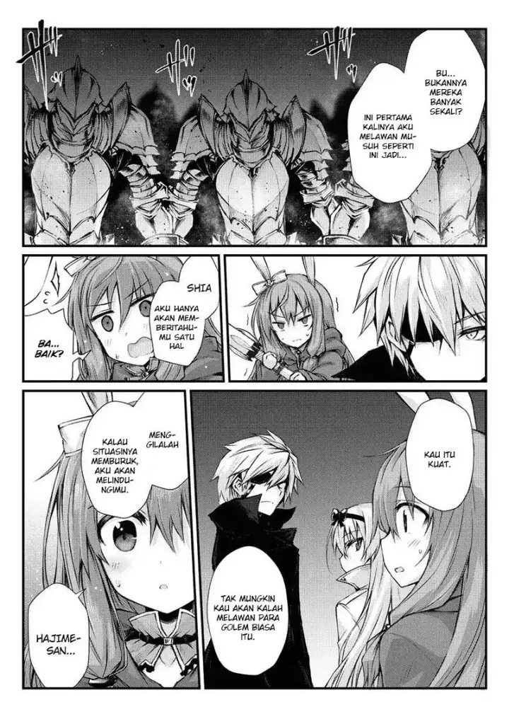 image-komik-arifureta-shokugyou-de-sekai-saikyou-chapter-22-4/23