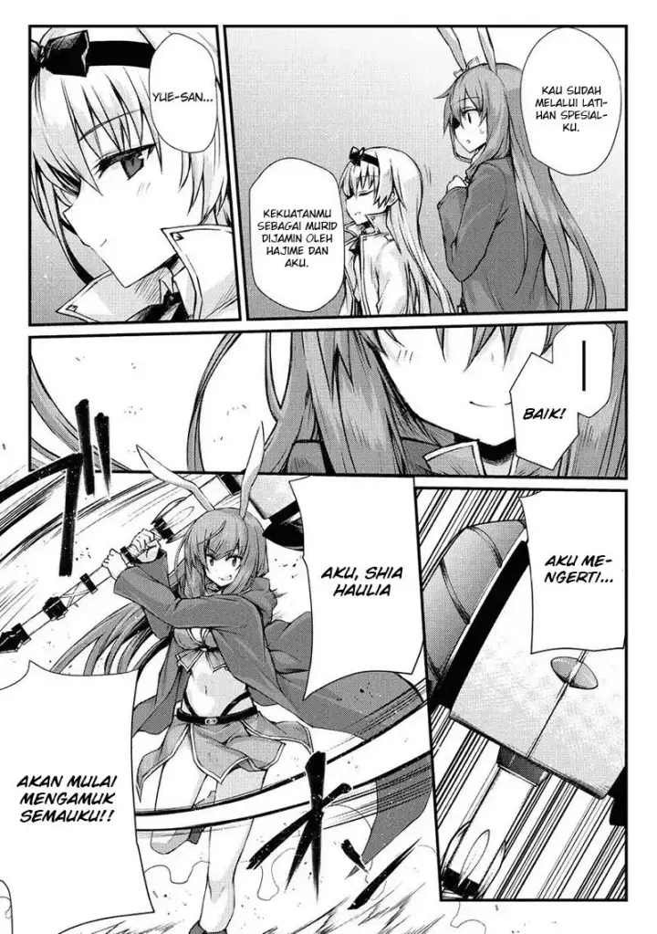 image-komik-arifureta-shokugyou-de-sekai-saikyou-chapter-22-5/23