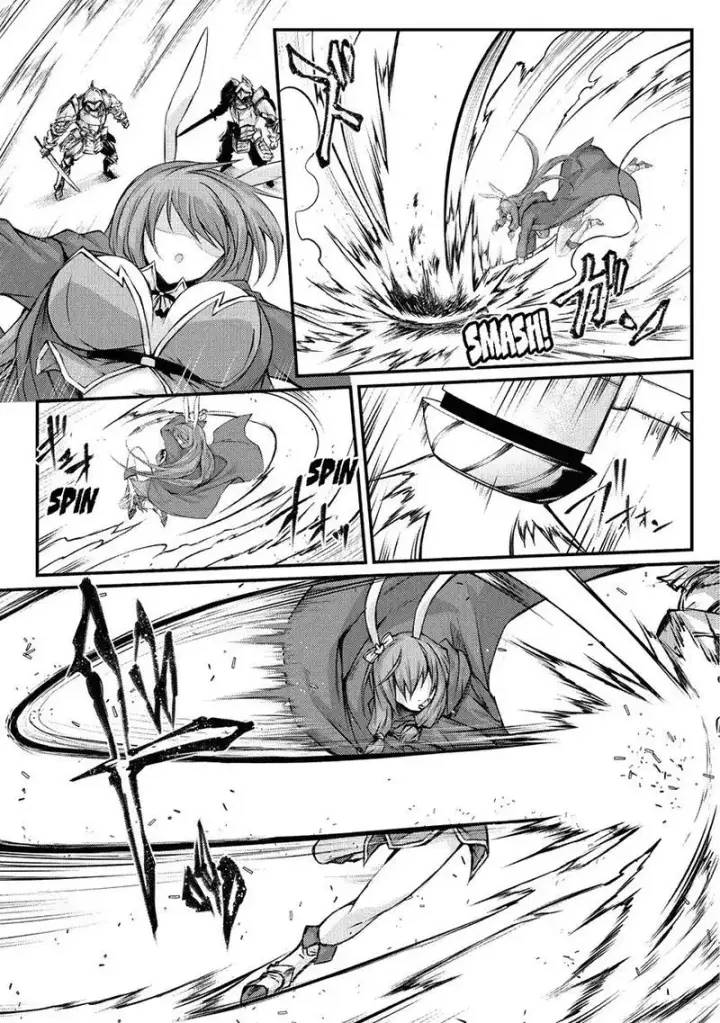 image-komik-arifureta-shokugyou-de-sekai-saikyou-chapter-22-7/23