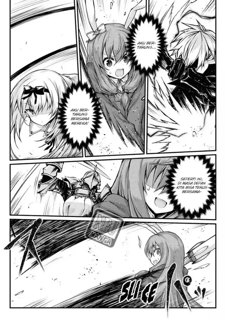image-komik-arifureta-shokugyou-de-sekai-saikyou-chapter-22-8/23