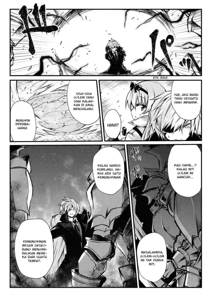 image-komik-arifureta-shokugyou-de-sekai-saikyou-chapter-22-10/23