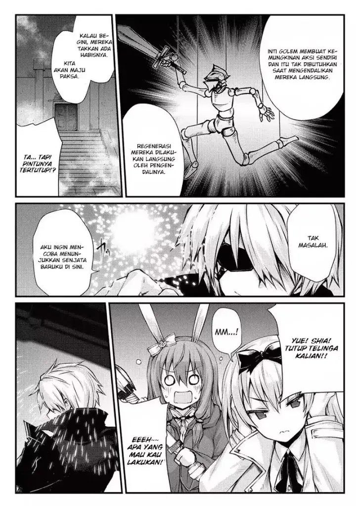 image-komik-arifureta-shokugyou-de-sekai-saikyou-chapter-22-11/23