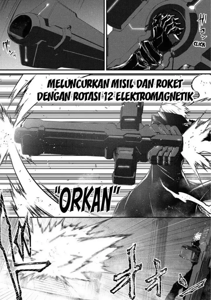 image-komik-arifureta-shokugyou-de-sekai-saikyou-chapter-22-12/23