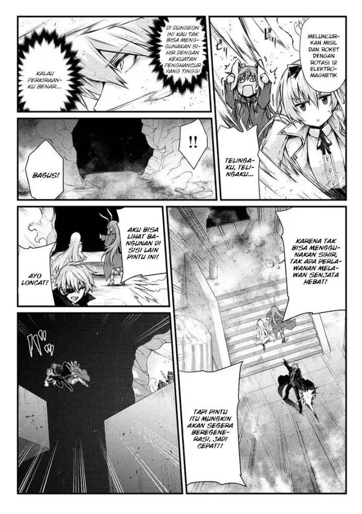 image-komik-arifureta-shokugyou-de-sekai-saikyou-chapter-22-13/23