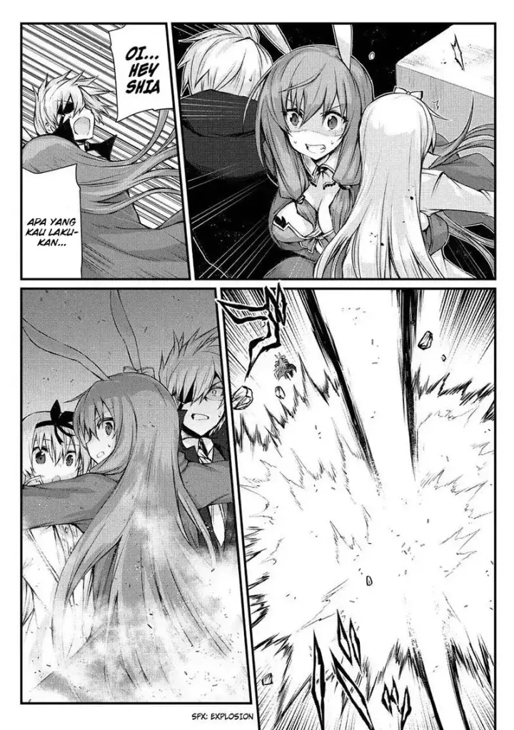 image-komik-arifureta-shokugyou-de-sekai-saikyou-chapter-22-15/23