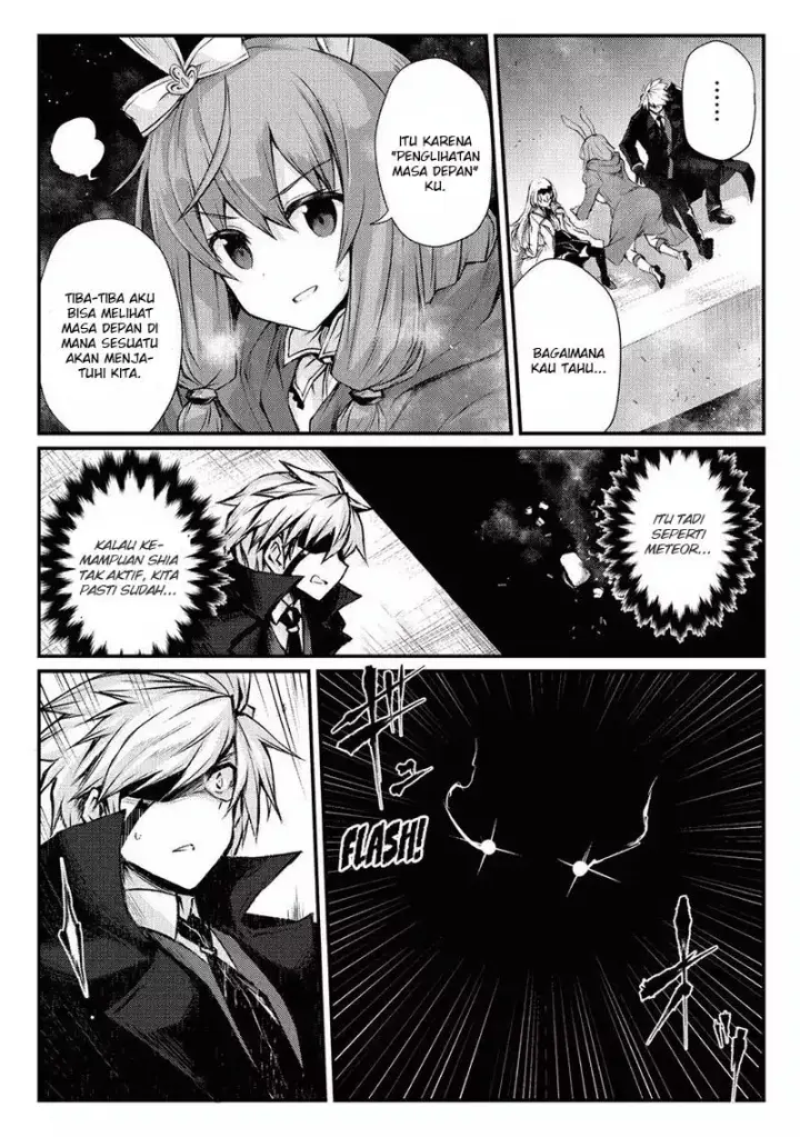 image-komik-arifureta-shokugyou-de-sekai-saikyou-chapter-22-16/23