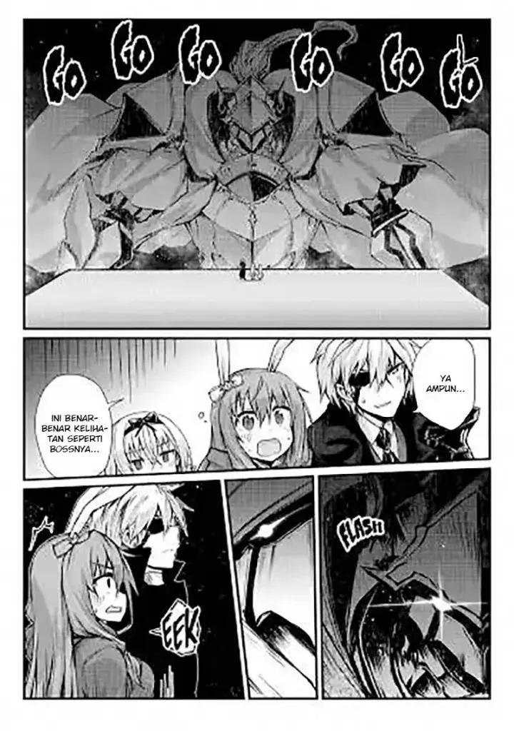 image-komik-arifureta-shokugyou-de-sekai-saikyou-chapter-22-17/23