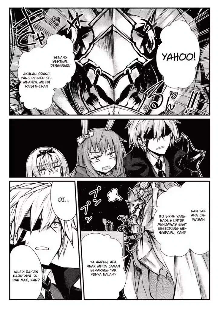 image-komik-arifureta-shokugyou-de-sekai-saikyou-chapter-22-18/23