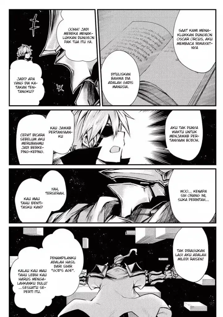 image-komik-arifureta-shokugyou-de-sekai-saikyou-chapter-22-19/23