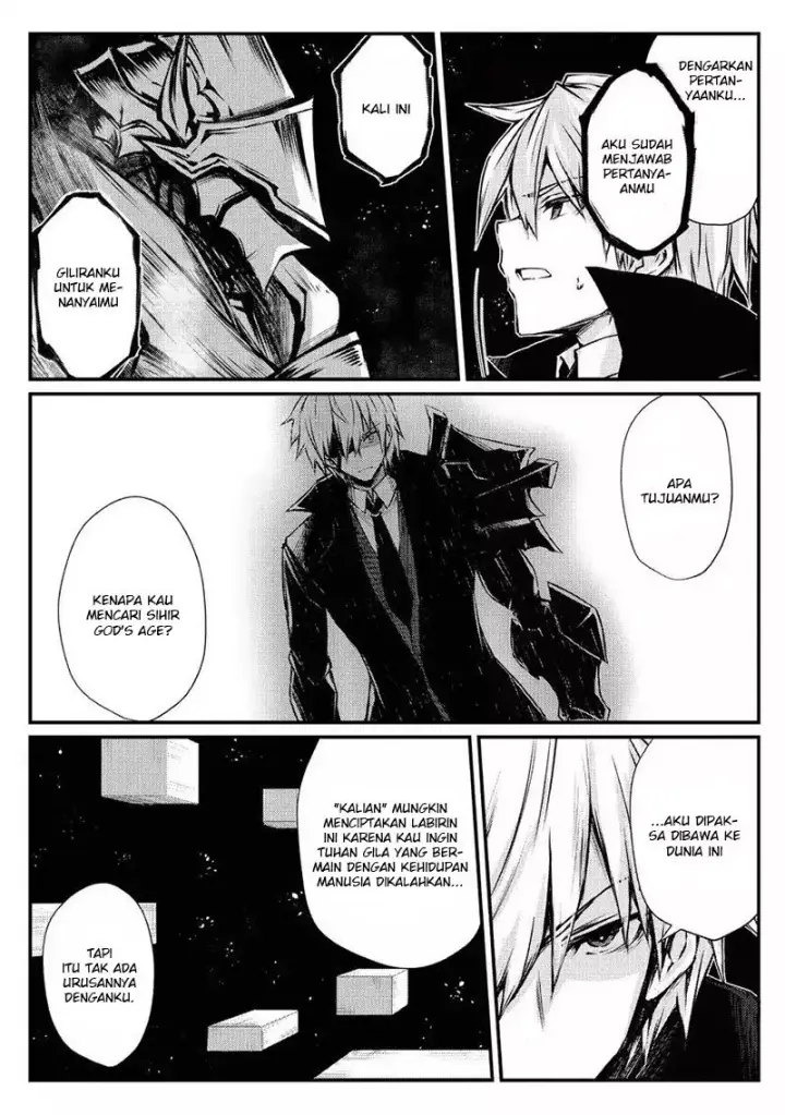 image-komik-arifureta-shokugyou-de-sekai-saikyou-chapter-22-20/23