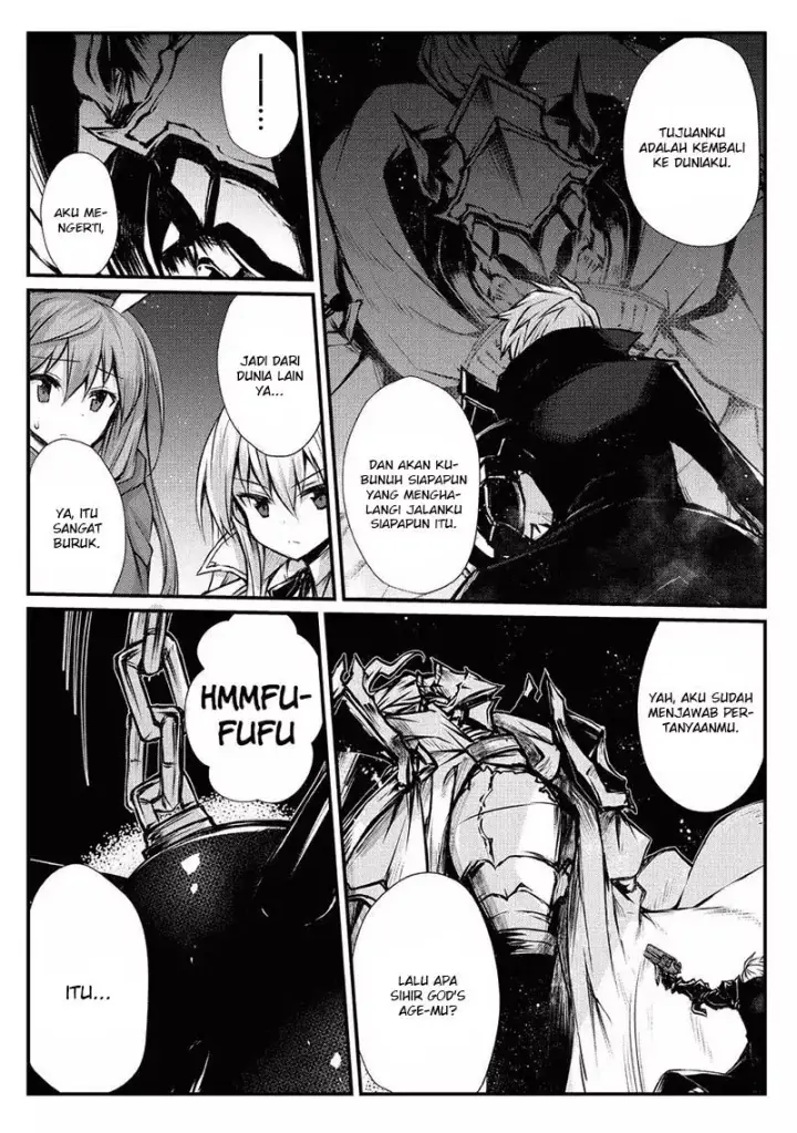 image-komik-arifureta-shokugyou-de-sekai-saikyou-chapter-22-21/23