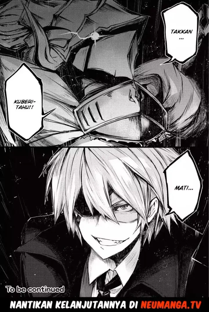 image-komik-arifureta-shokugyou-de-sekai-saikyou-chapter-22-22/23