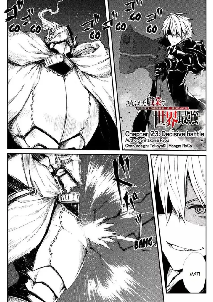 image-komik-arifureta-shokugyou-de-sekai-saikyou-chapter-23-1/23