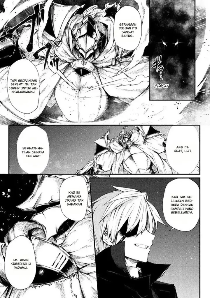 image-komik-arifureta-shokugyou-de-sekai-saikyou-chapter-23-2/23